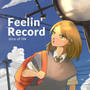 Feelin' Record