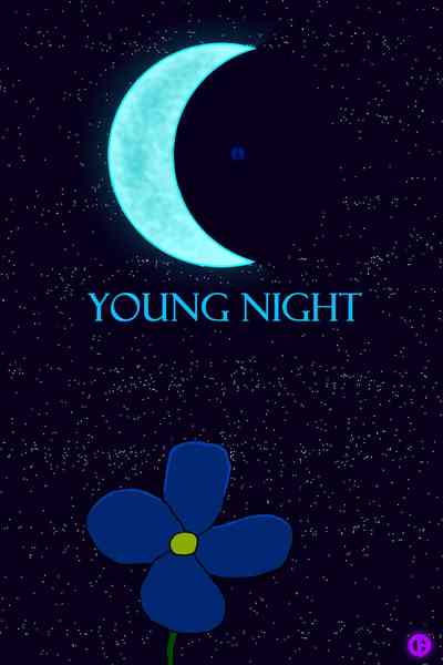 Young Night