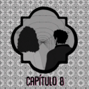 Cap&iacute;tulo 8