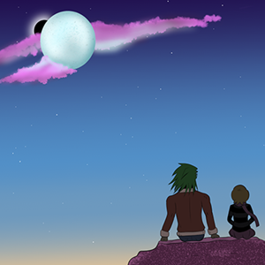 Chapter 55 - Pregame Inducement