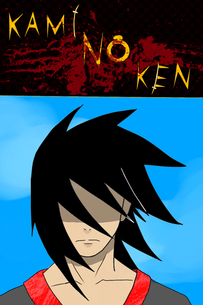 Kami no Ken [PT]
