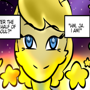 Chapter 2 Soul pg 20