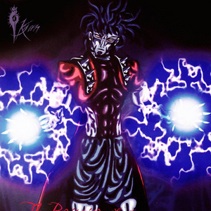 The Real Power