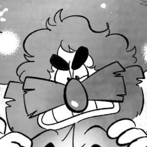 A Visit To Finnsmouth - Part 12