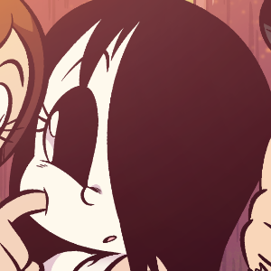 13 Days of Ermaween 2025 Day 13