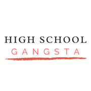 High School Gangsta