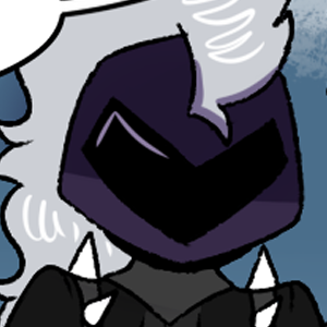 Ch1P17