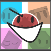 Boss Spoiler Thumbnail's CBR Entries