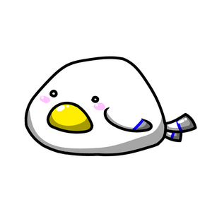 Ch 0.5 WARNING: not edible