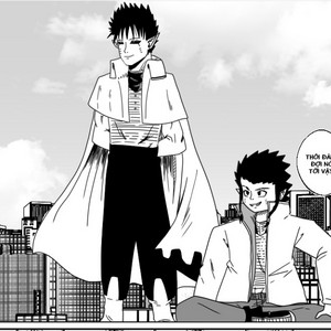 chap 7