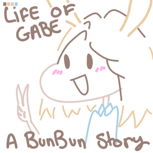 Life of Gabe