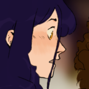 Ep 20. My friend ( ͡&deg; ͜ʖ ͡&deg;)