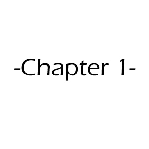 Chapter 1 Cover