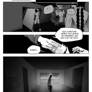 CH11_04