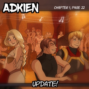  Adkien Chapter 1.22-23