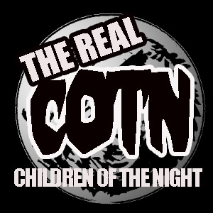 The Real Children of the night