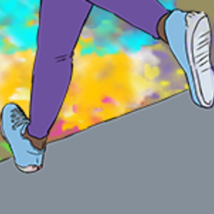 EP 8: CHIDERA JACOBS