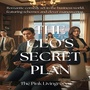 The CEO's Secret Plan