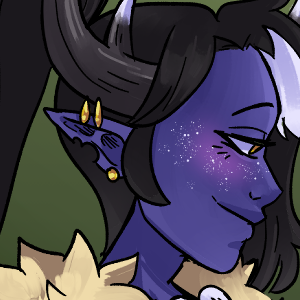 20 - A Spark Between Us