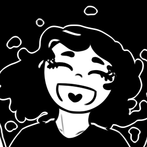 M A I N P A G E: First/Last Visit