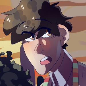 Ch. 5 - Pg. 112-113