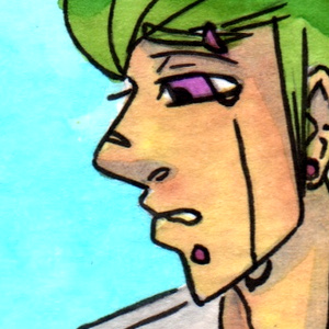 Ch20Pg5