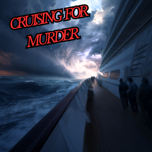 Your Story Doesn&rsquo;t Add Up