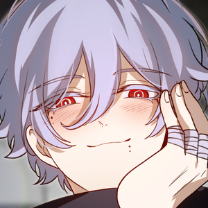 4 &ndash; &ldquo;Muse Material&rdquo;