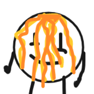 Mike &amp; Mary: Let's See...