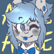 It's showtime, Alice!