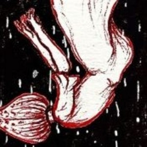 Mycel &amp; the Big Dark World: One