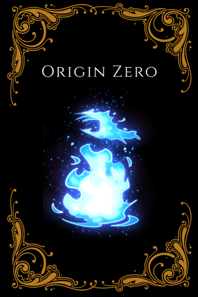 Origin Zero