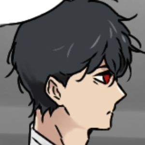 The Noisy New Butler