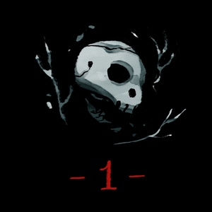 Below and Above