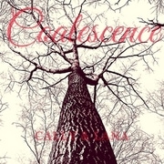 Coalescence