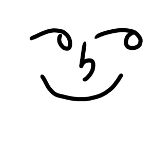 :> know about my self 