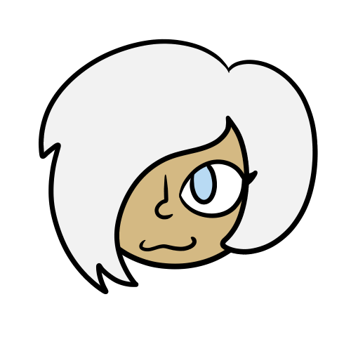 custom banner