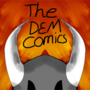 The Dem Comics