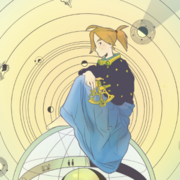 Astrologer