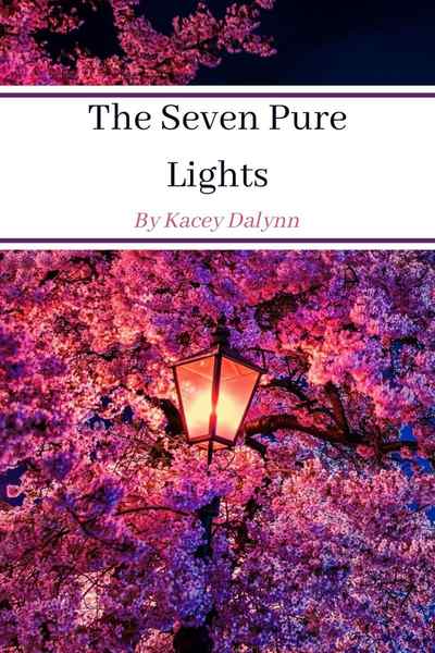 The Seven Pure Lights