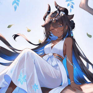 Chapter 14: Sheep&rsquo;s eyes