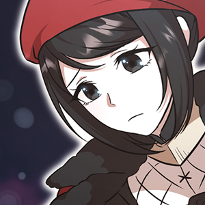 13. The Kangaroo's Journey