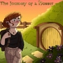 The Journey of A Hobbit