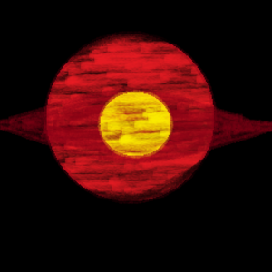 SCENE 11 &ndash; HUMAN KINGDOM, NIGHTFALL &ndash; &ldquo;Devil&rsquo;s Eye Eclipse&rdquo;