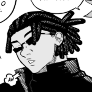 Cap&iacute;tulo - 17: Primeira luta