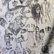 The Small Life of a Smol