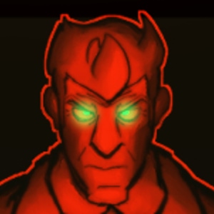 S1 E15: Welcome Back