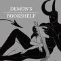 Demon's Bookshelf