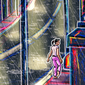 Chapter One, Page 17