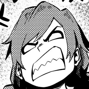 [SEASON 1] - City of Promise Arc: Part 4